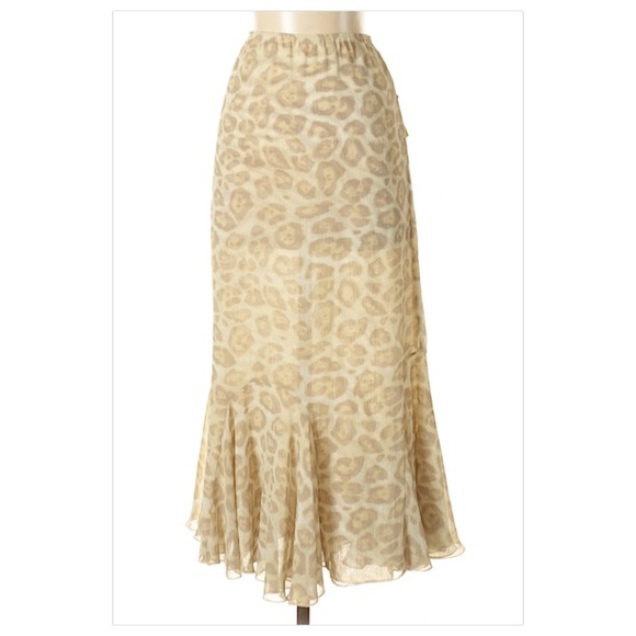 SOLD - Picture 2 of 8